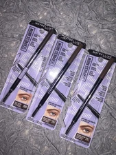 Maybelline Xpress
