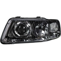 Alkar Hauptscheinwerfer Scheinwerfer Links Halogen FüR Audi A3 8L1 1.6 1.8