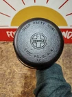 "Fully Restored" GRISWOLD #72 Cast Iron Patty Bowl Pan Seasoned Deep Fry