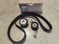 Zahnriemen Satz Renault 130C13130R Z Megane Grandtour TCe 180