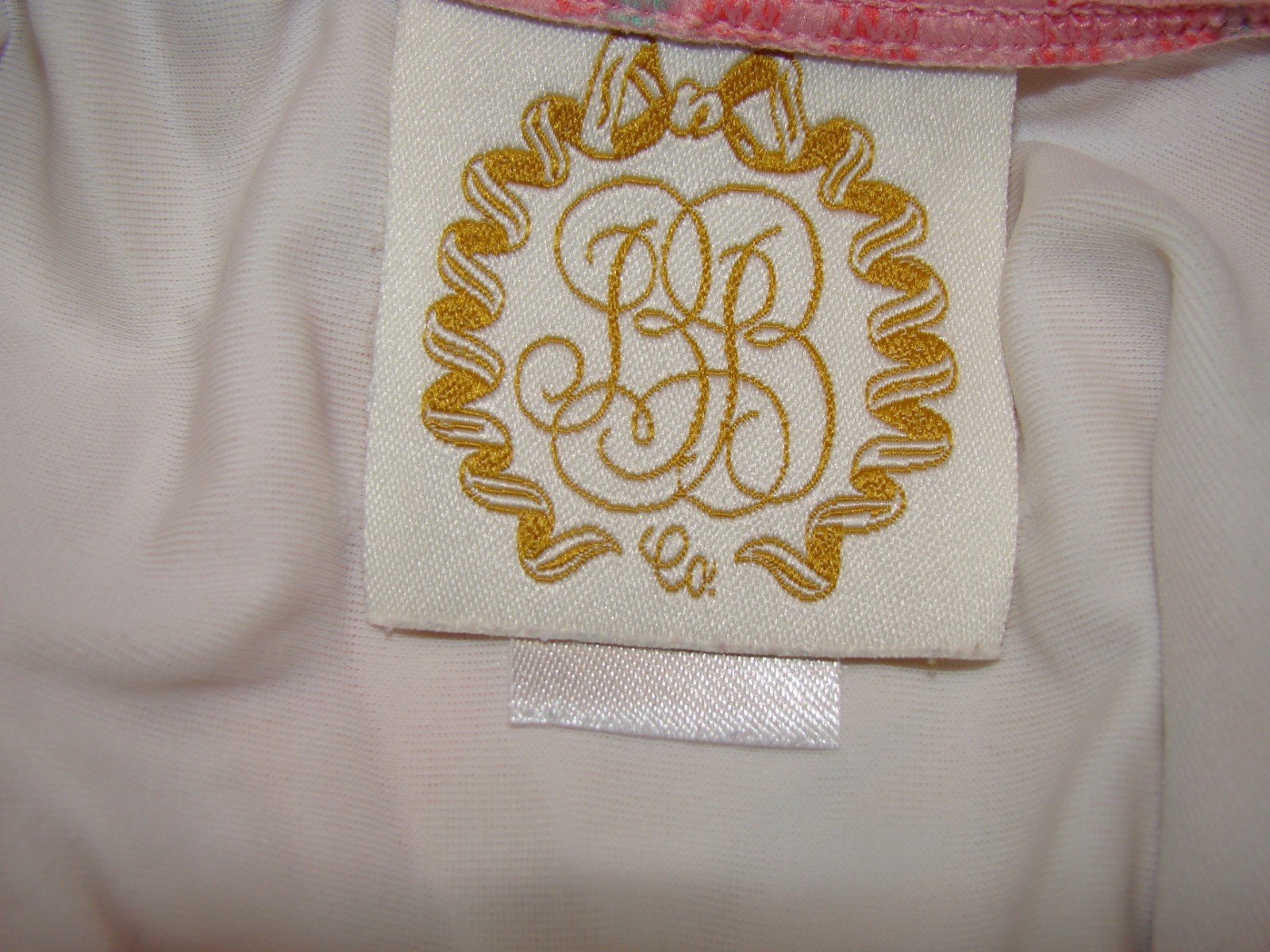 Picture 3 of 5