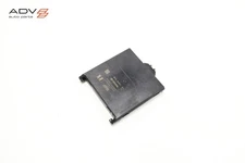 2022 TOYOTA PRIUS PRIME MULTIPLEX NETWORK BODY COMPUTER CONTROL MODULE UNIT OEM