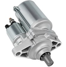 Starter For Acura MDX 2001-02; Honda Accord 1995-2007; Odyssey 1999-2006 17728N