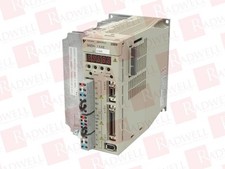 OMRON SGDH-15AE / SGDH15AE (USED)