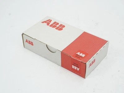 Abb 1SAP173700R0001 CM597-ETH Communication Module Ethernet TCP/IP - Bild 1 von 4