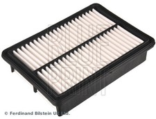 BLUE PRINT Luftfilter ADBP220029 Filtereinsatz für MAZDA CX GL 30 DM BP GJ KF DT