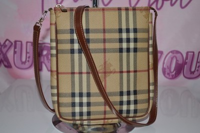 Burberry Tasche Cross Bag Unisex