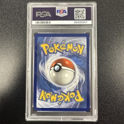 Dragonite v Alt Art Evolving Skies SWSH PSA 10 #192/203 JY | eBay