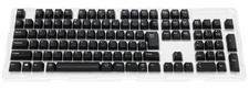 FILCO PBT 2-color molded keycap set for Majestouch replacement, 108 keys, Japane