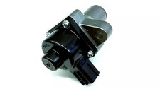 Genuine Subaru Egr Valve 14710aa770