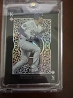 2025 Topps Series 2 ALL KINGS Freddie Freeman AK-25 Dodgers Case Hit SSP