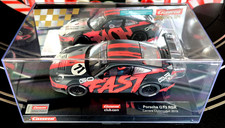 Carrera Digital 124 23888 Porsche 911 GT3 RSR Clubmodell 2019 NEU/OVP