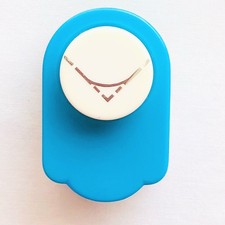 Corner Edge Paper Punch Art Craft Scrapbooking Card Making Supplies