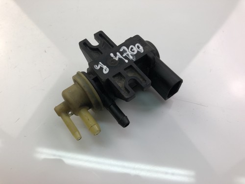 VW PASSAT B7 362 Druckwandler 1K0906627B 14682429