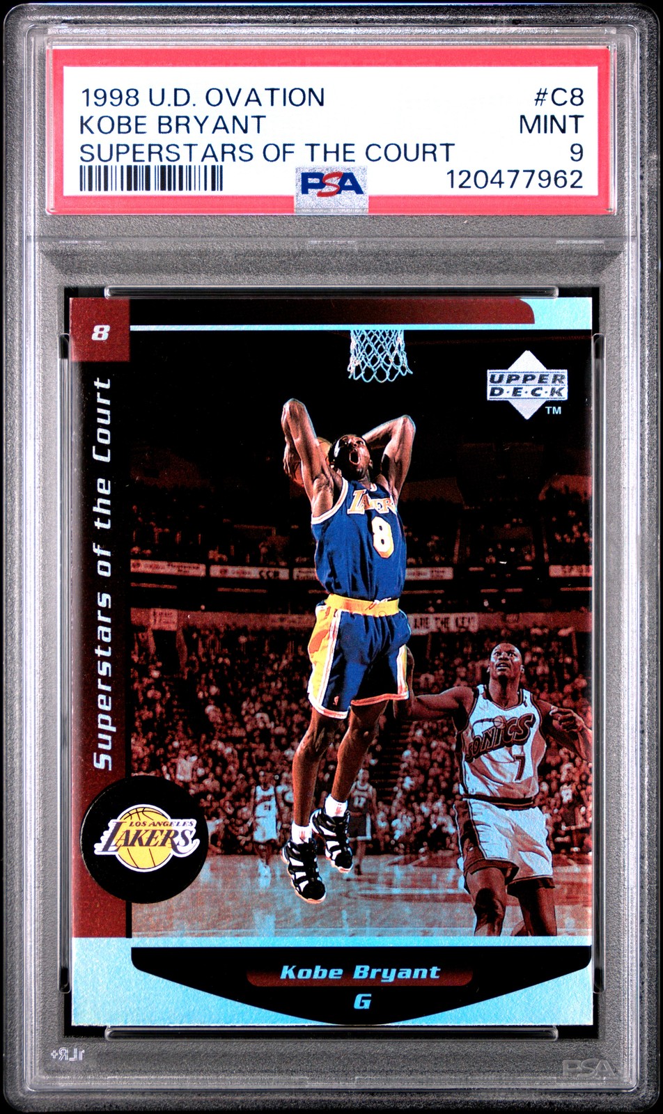 Ebay Item For Sale