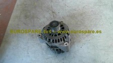 Alternateur Ssangyong ACTYON
