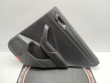 Volkswagen T-roc 2019 Mk1 Osr Drivers Rear Right Door Card 2ga867212e 2GA867212E
