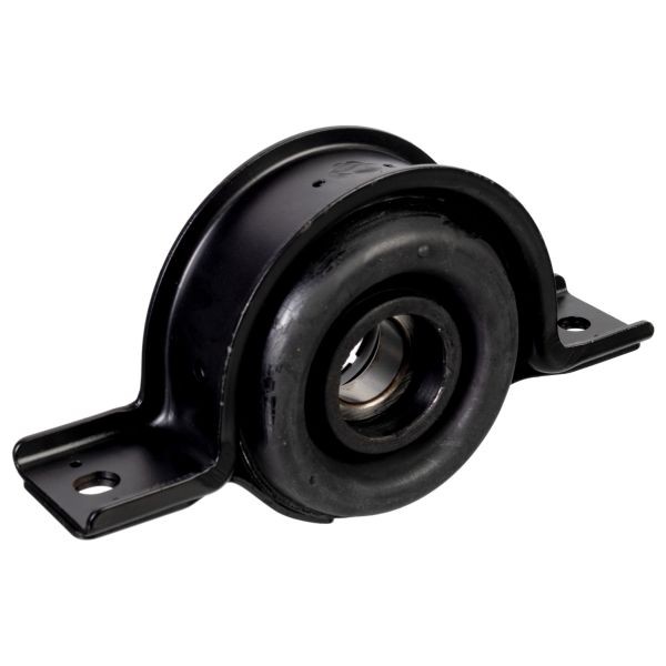 2x ✅Fits BLUE PRINT ADBP800279 Suspension, propshaft ADBP800279 Prop ⭐UK Seller⭐ - Image 2
