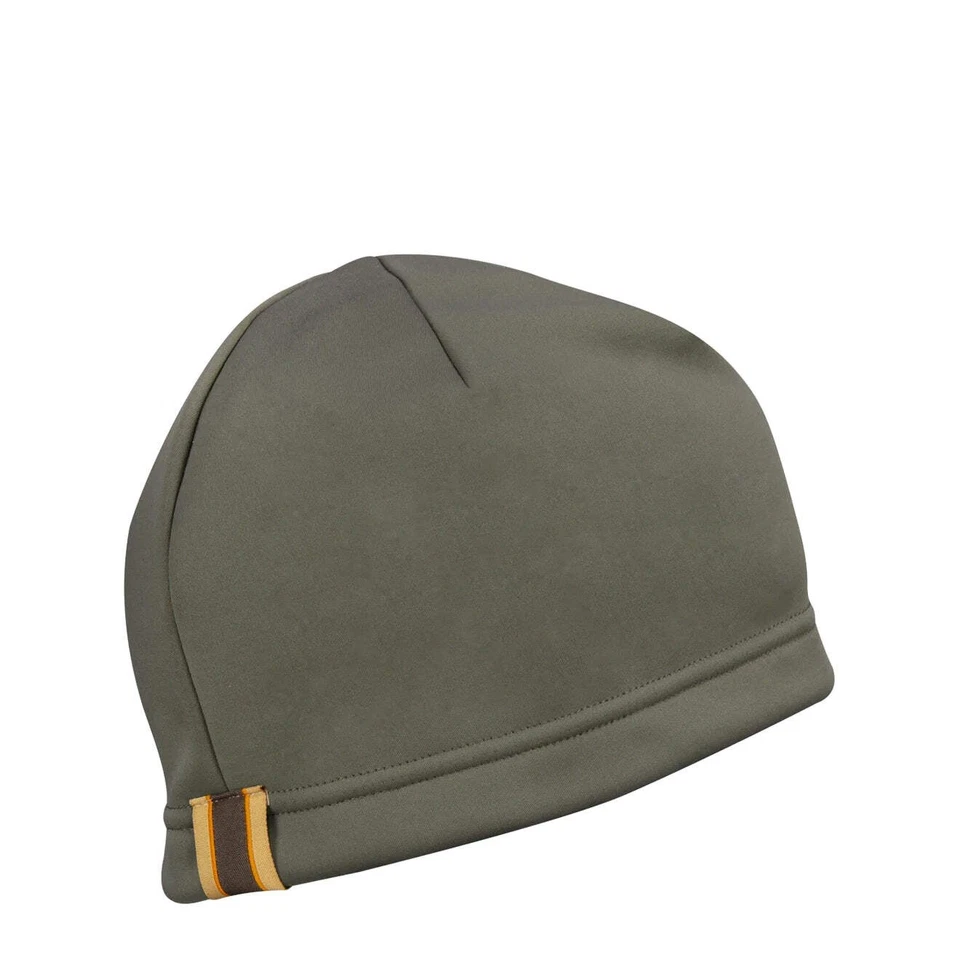 Beretta B-Xtreme Beanie Green - Image 2 of 3