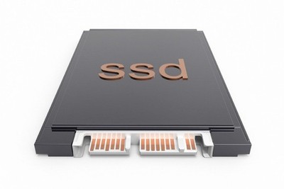 120GB 240GB 480GB SSD 2.5'' SATA III Internal Solid State Drive Laptop DesktopSSD