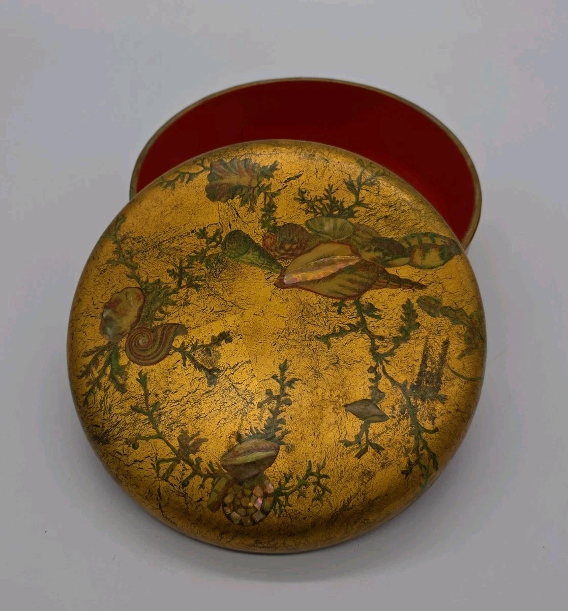 1900-1940 Antique Japanese Boxes for sale | eBay