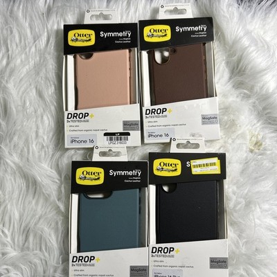 For iPhone 16, 16 Pro, 16 Pro Max, 16 Plus