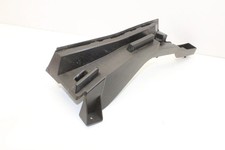 Pare-choc arrière Land Rover RANGE ROVER SPORT