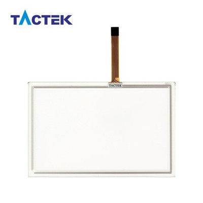 AMT10495 AMT 10495 Touch Screen Panel Glass Digitizer for AMT10495 AMT 10495 #cv