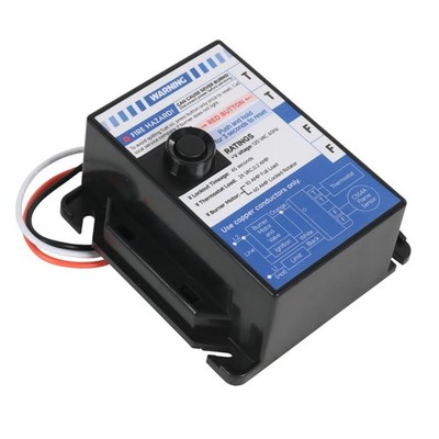 For Honeywell R8184G ICM1503 CARLIN Oil Burner Primary Control LED Indicator