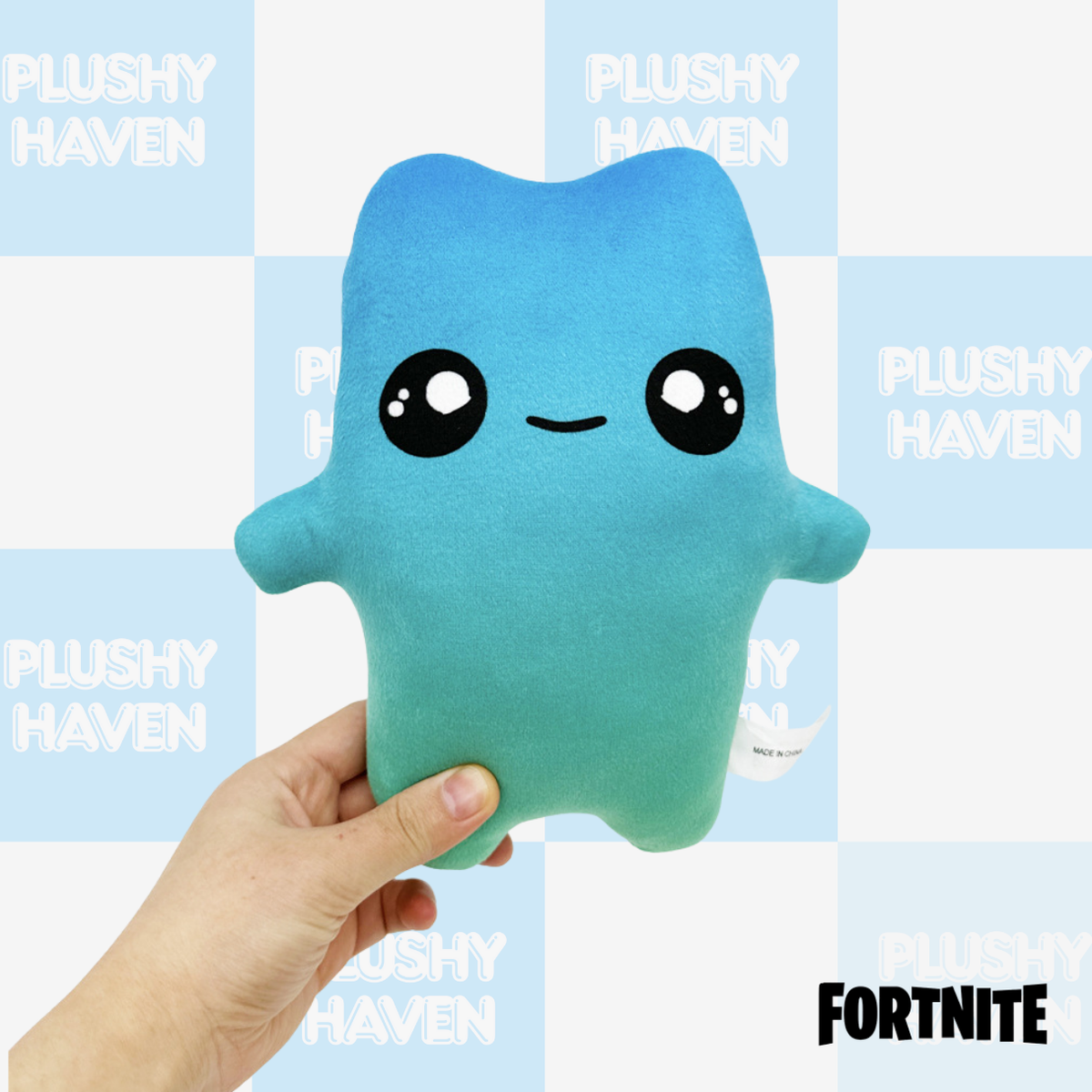 s-l1200.png