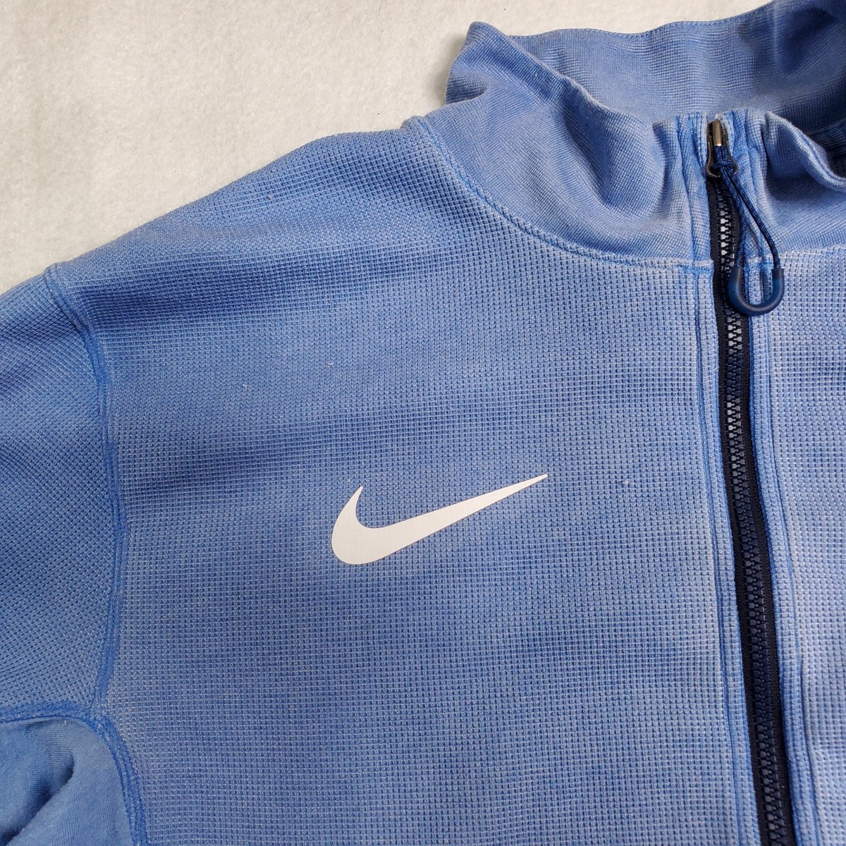 Nike ACG Men's Dri-FIT ADV Zip Up Team USA Olympics DH1593-476