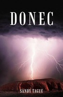 Sandy Tague | Donec | Taschenbuch | Englisch (2011) | Kartoniert / Broschiert
