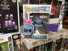 Funko Pop! Vinyl: Disney - Stitch as Cheshire Cat #1460