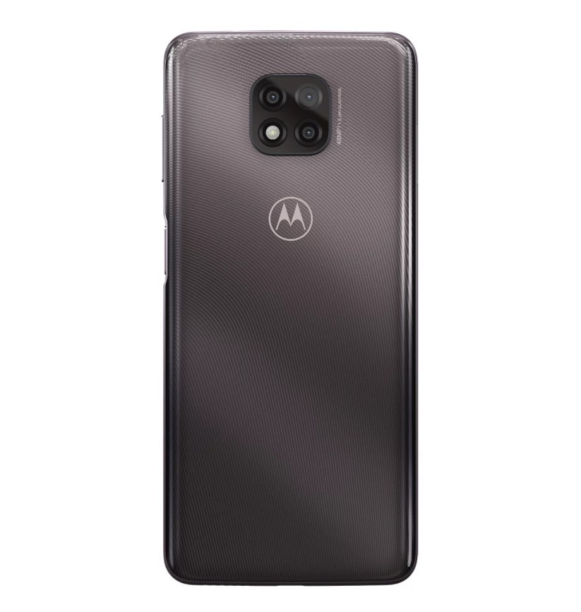 新品　おまけ付　Motorola moto g8 power　g53j g64y 新品 おまけ付 Motorola moto g8 power g53j g64y Amazon.com