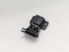 Lid hinge for Audio-Technica LP/Gemini/TEAC/Fluance turntable dustcover SINGLE