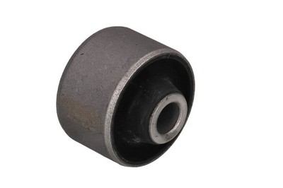 KAMOKA 8800068 Lagerung, Lenker für FORD,FORD USA