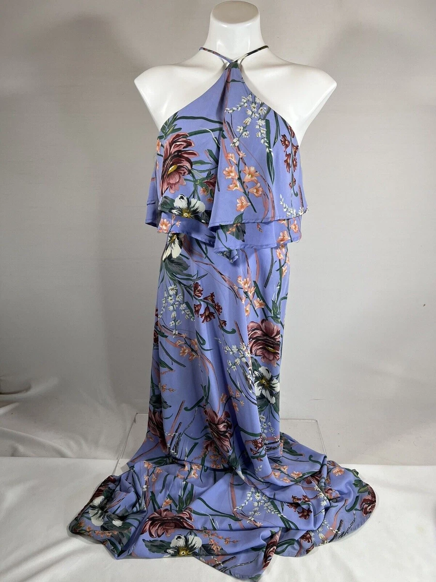 Windsor Casual Maxi Dresses for Women for sale | eBay