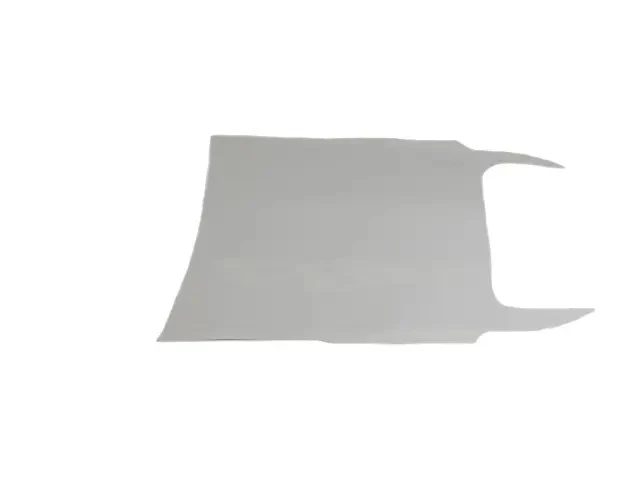 Emblema gráfico para RAM 1500 2021-2024 (N/P 68503292AA)