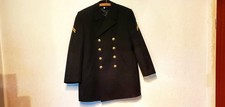 Bundeswehr Uniformjacke Marine "Colani" Gr.12