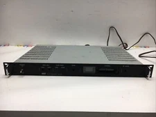 ISS AGILE MODULATOR GL-2610XT