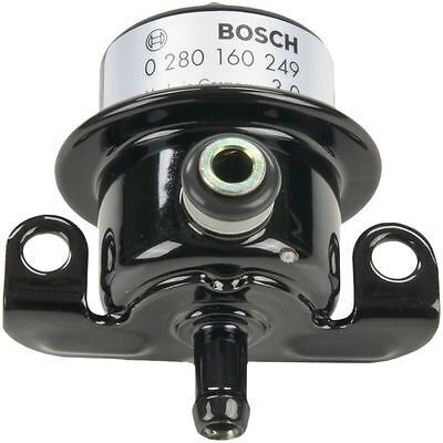 X AUTOHAUX 21302639 20484678 21634024 Fuel Injection Pressure Regulator Sensor For