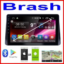 ECLIPSE CROSS YA GPS WIRELESS APPLE CARPLAY ANDROID AUTO CAMERA ODB DAB TPMS DVR