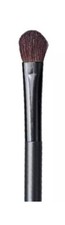 Avon Pro Eyeshadow Brush. Cc