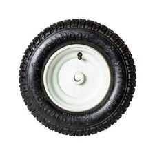 Buyers Products 3014857 Replacement Wheel For Walk-behind Spreaders Buyers Products 3014857 Replacement Wheel For Walk-behind Spreaders