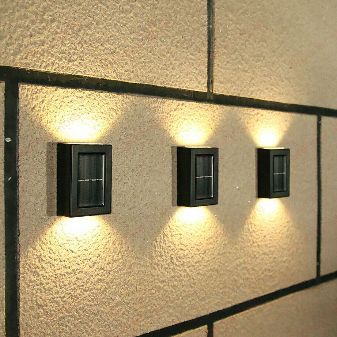 Foto 5 di 25