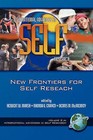 The New Frontier for Self Research by Information Age Publishing (Paperback, 2004)