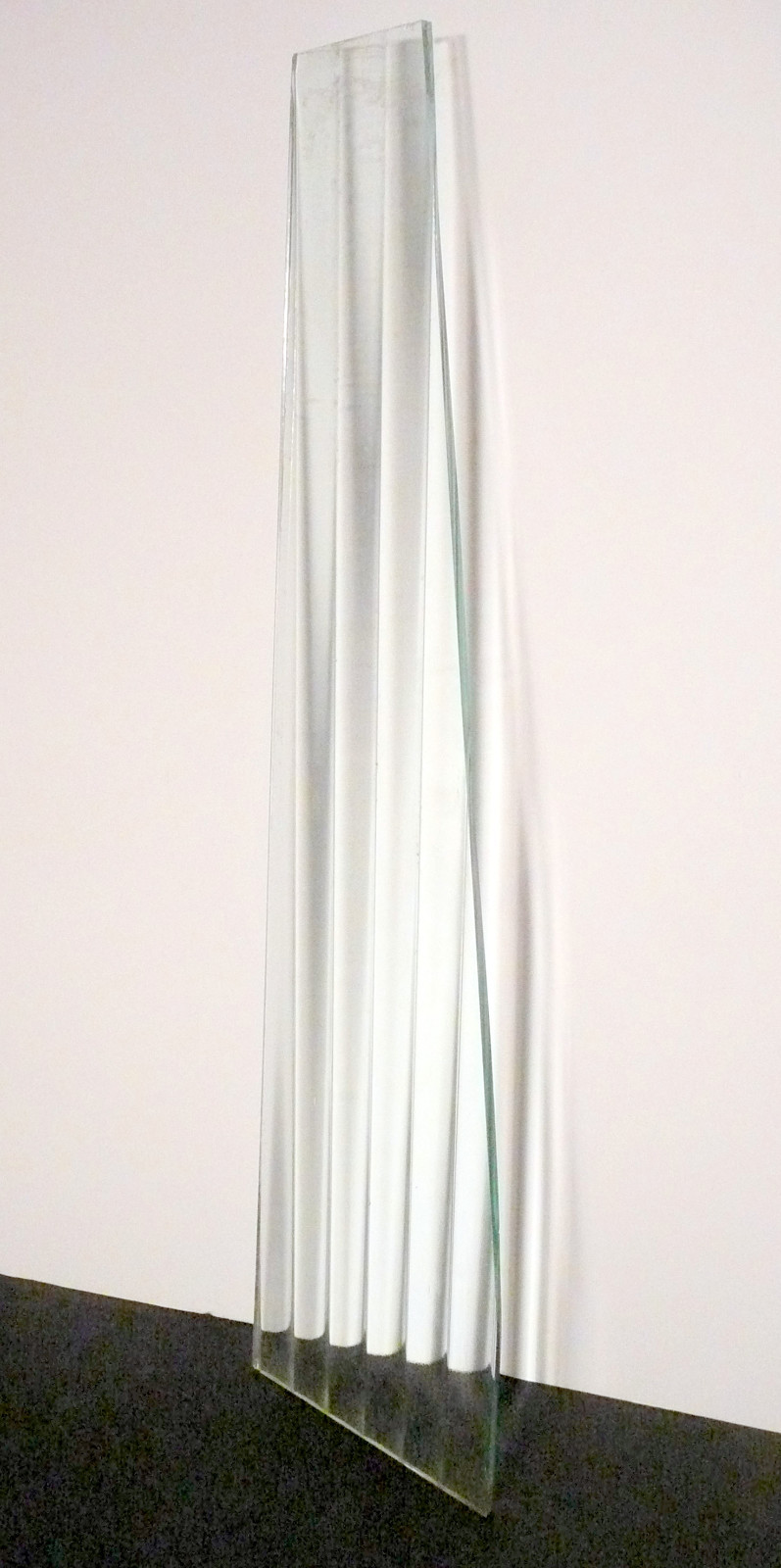 Foto 3 di 7