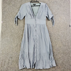 Wishlist Apparel | eBay