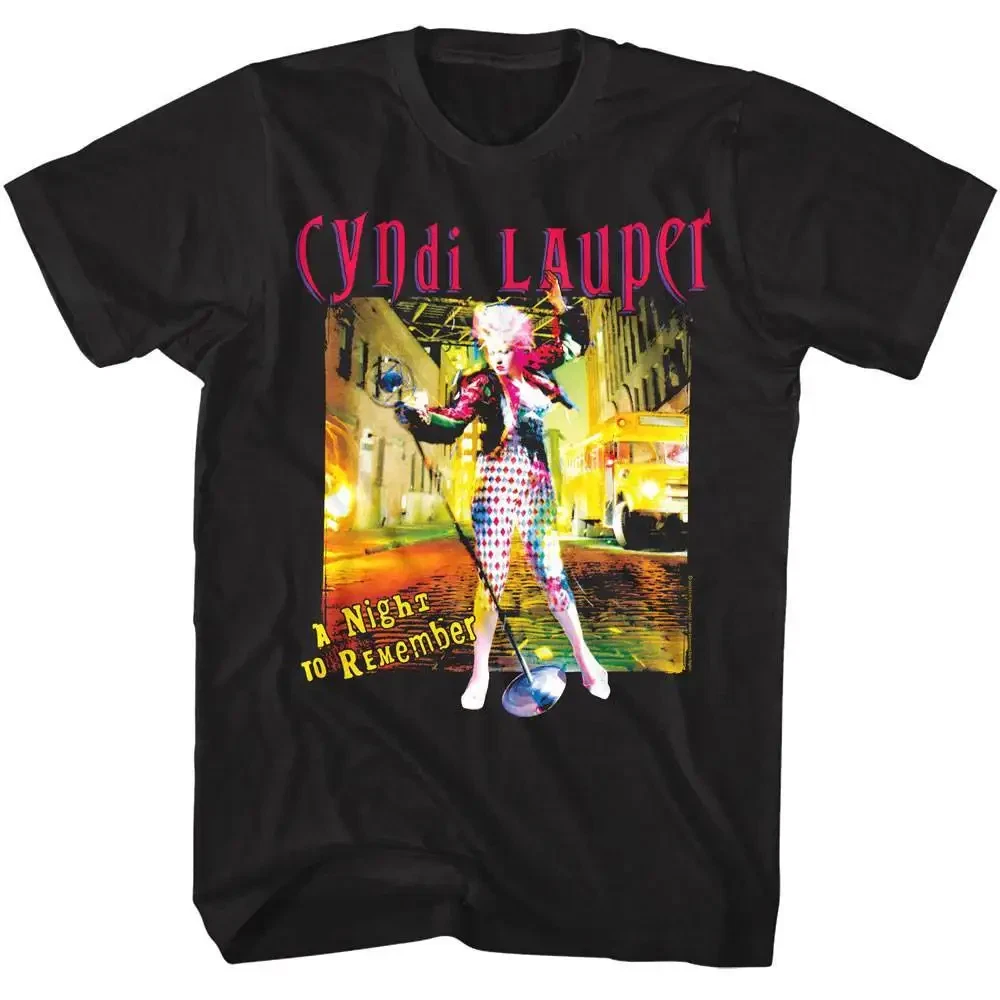 cyndi lauper shirt products for sale | eBay