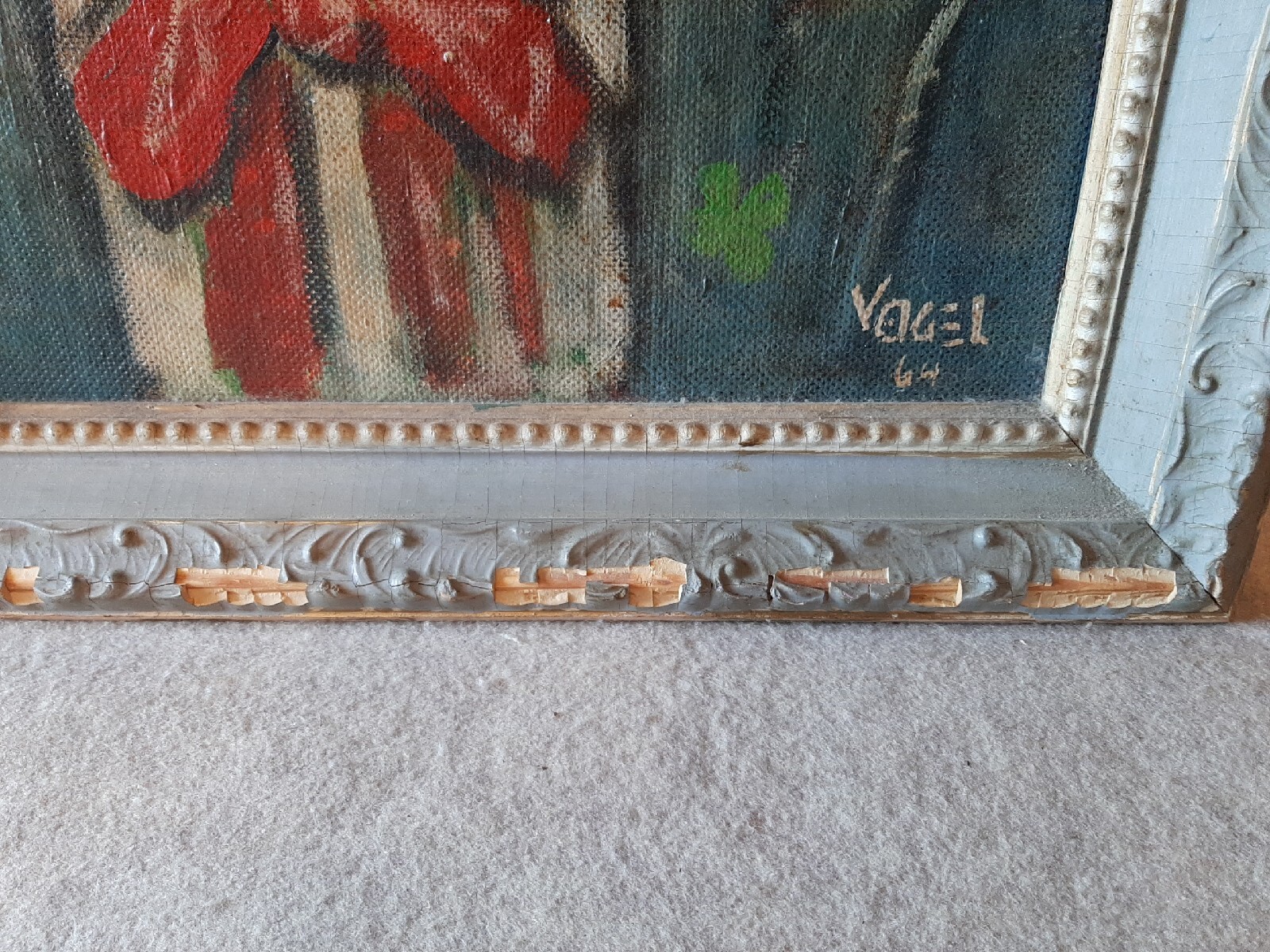 Bild 8 von 16